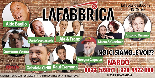 manifestofabbrica