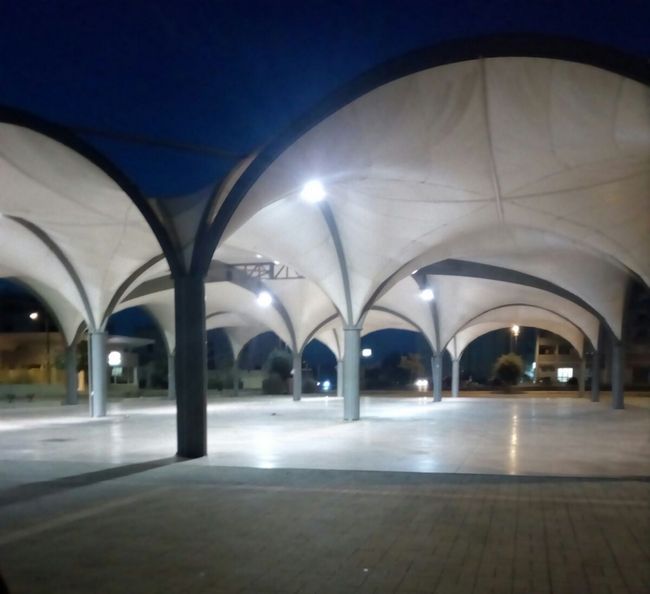 mercato