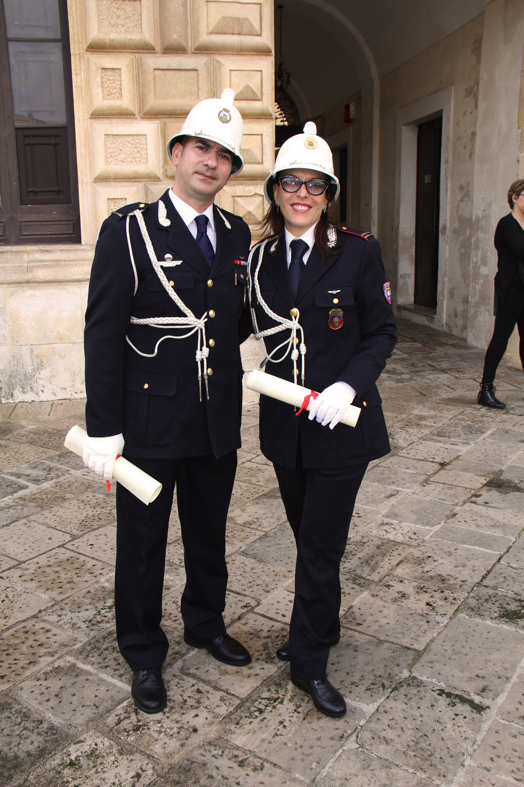cioni floriana
