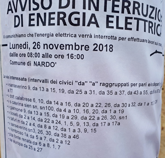 enel