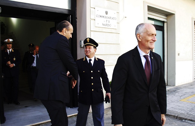 gabrielli