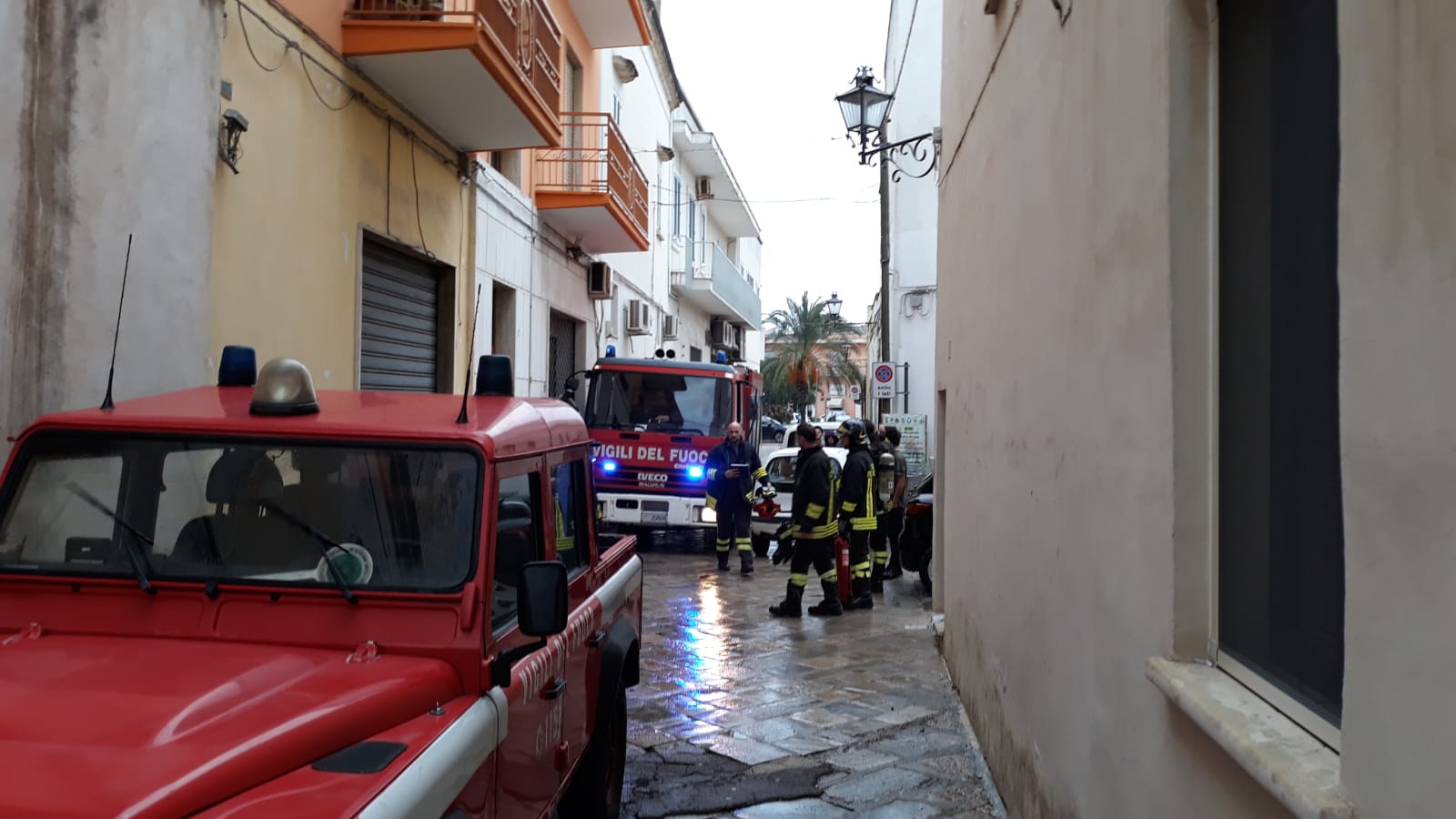 incendio 2