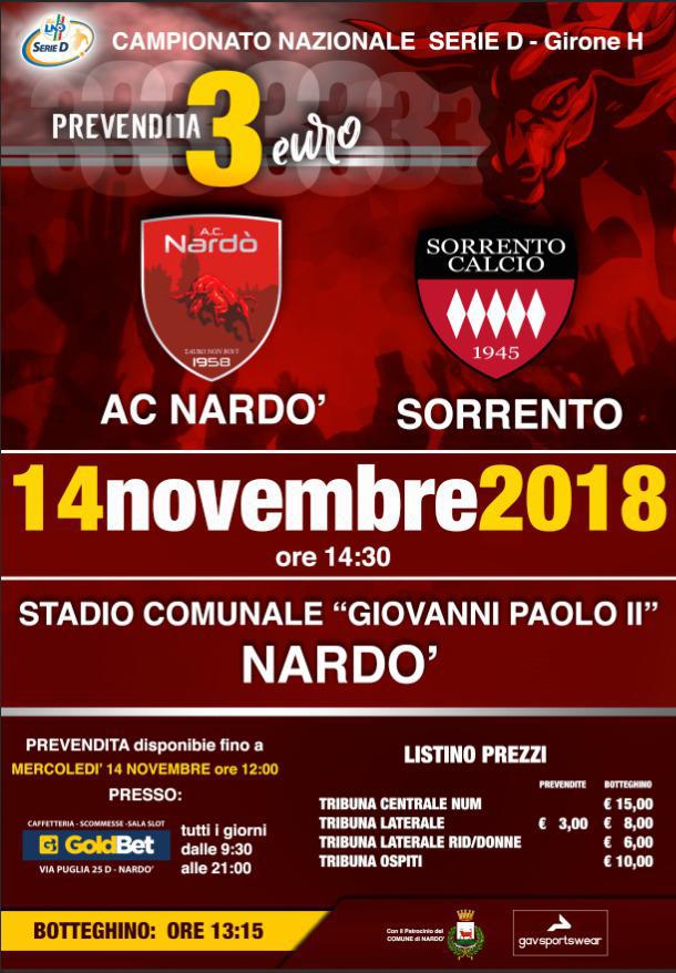 stadio3 euro