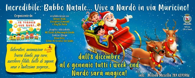 babbo2