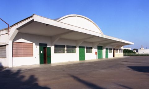 extoleificio1
