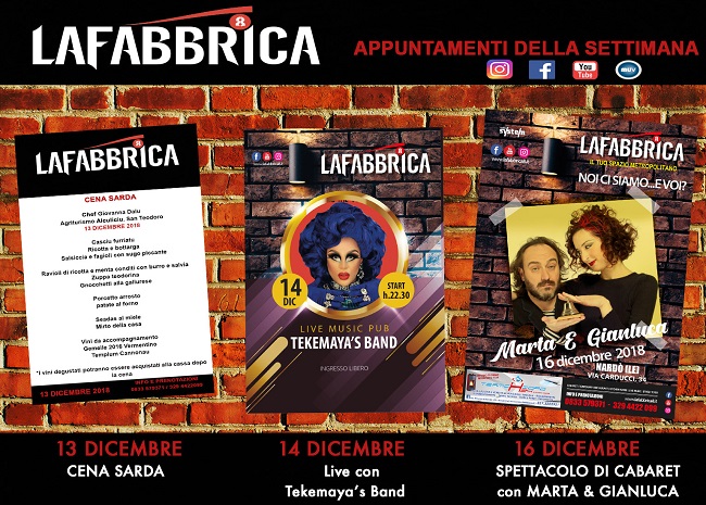 fabbrica2