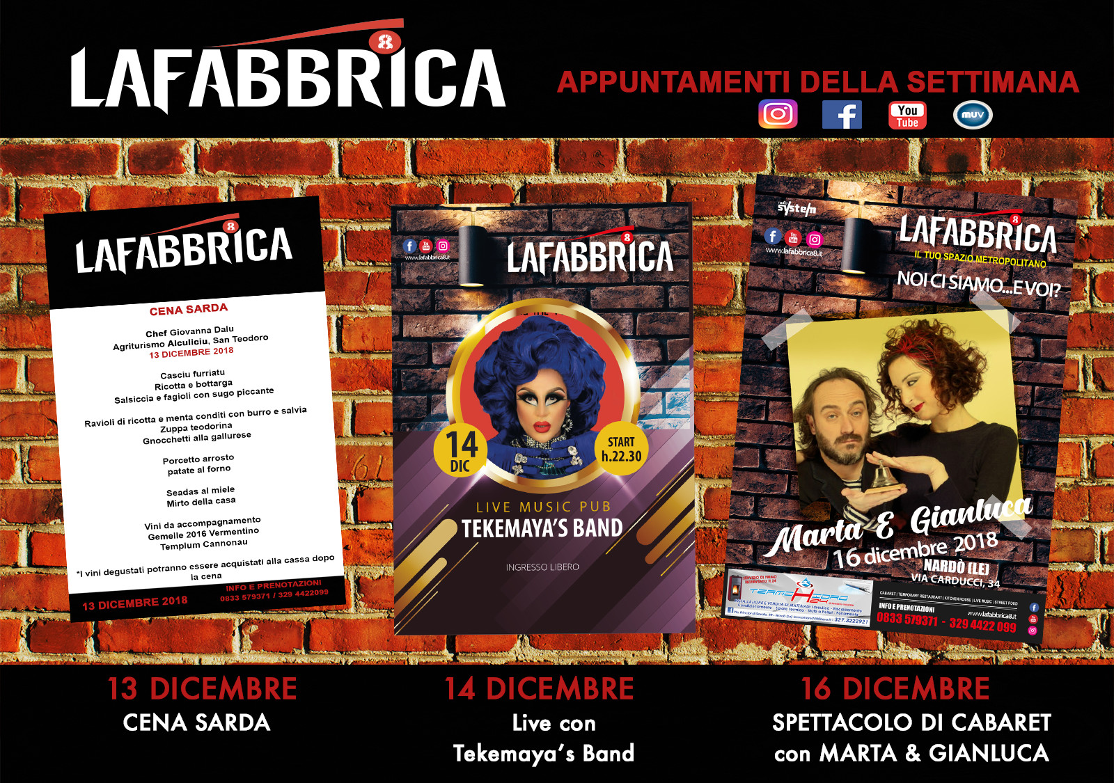 loc fabbrica8