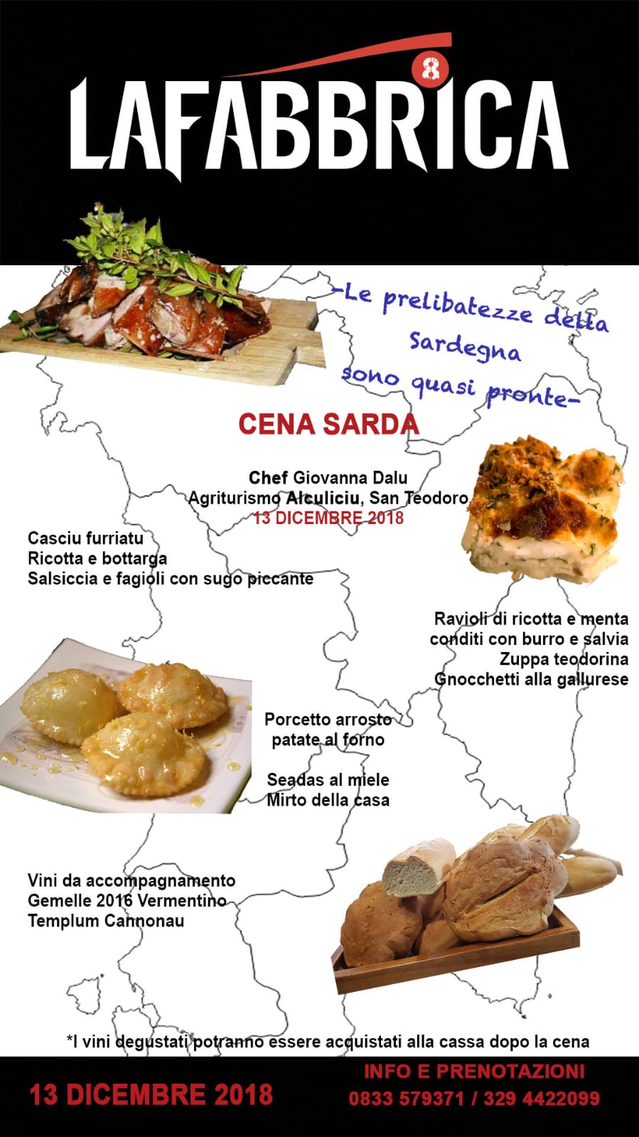 menu fabbrica8