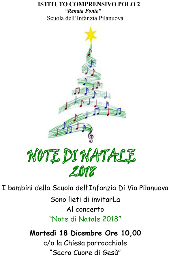 natale pilanuova