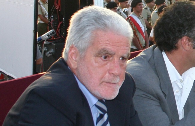 tommaso malcangi
