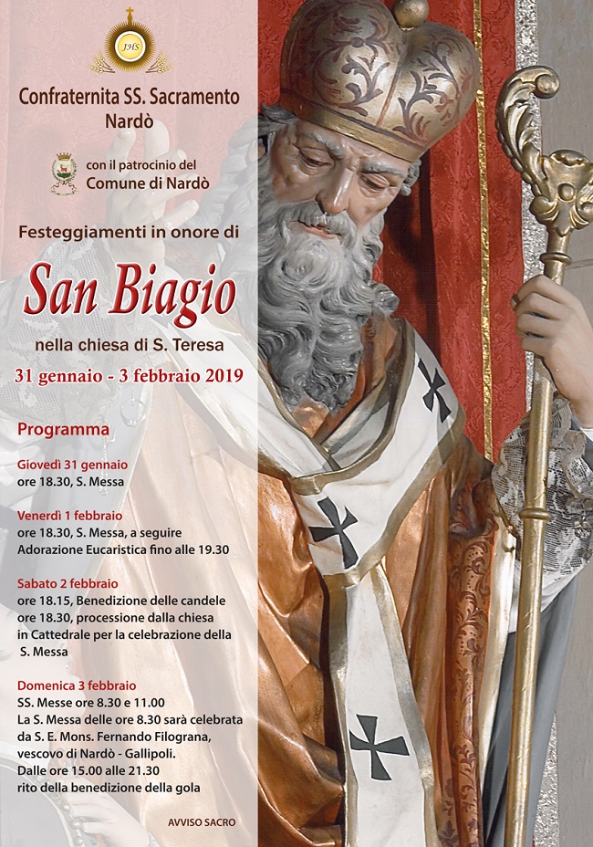 2019 biagio
