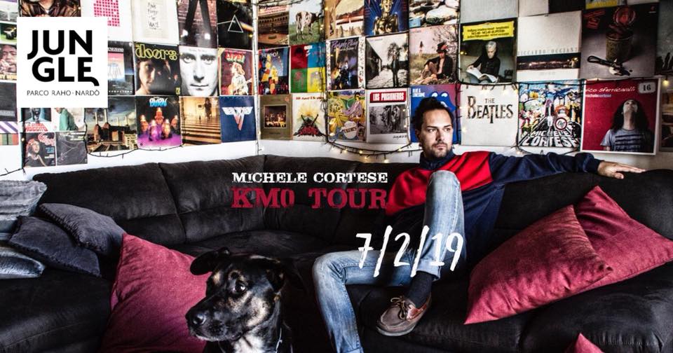 51520552 1671455146333144 467264537402277888 n