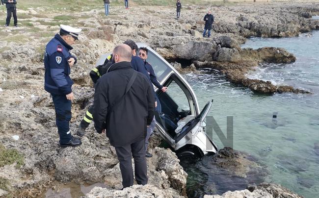 automare2 2
