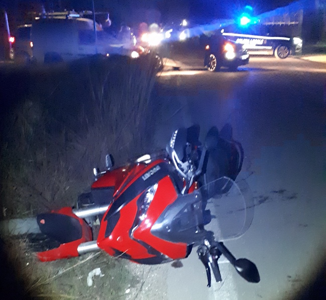 ducati