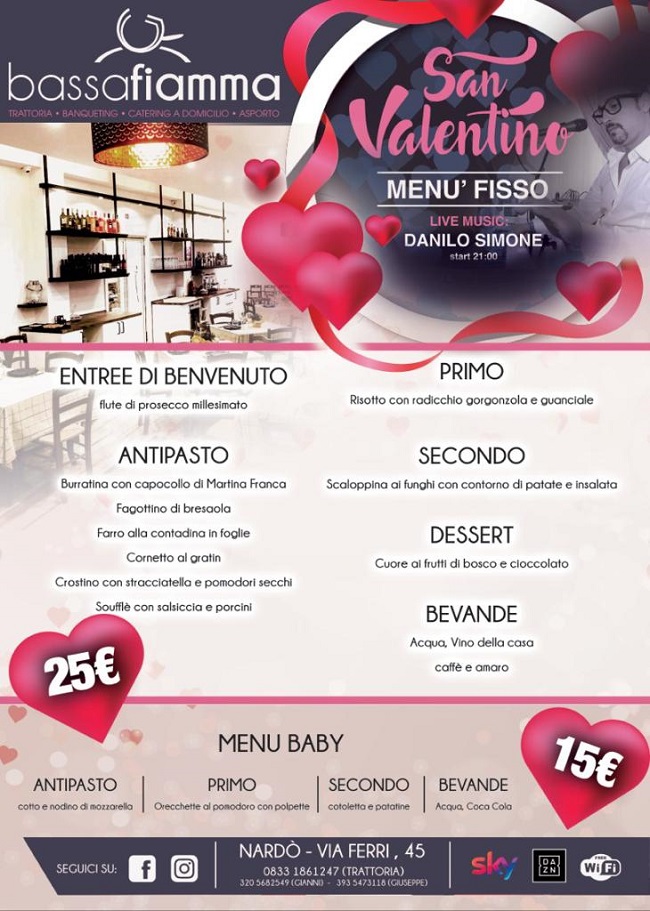 menusanvalentinonegro