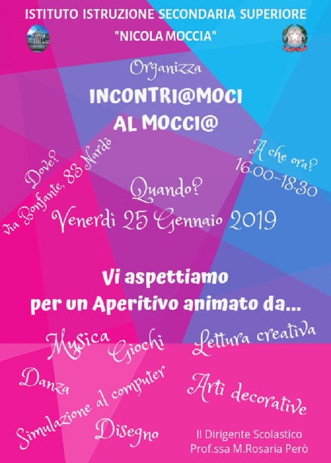 moccia1