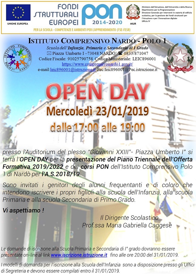 open1
