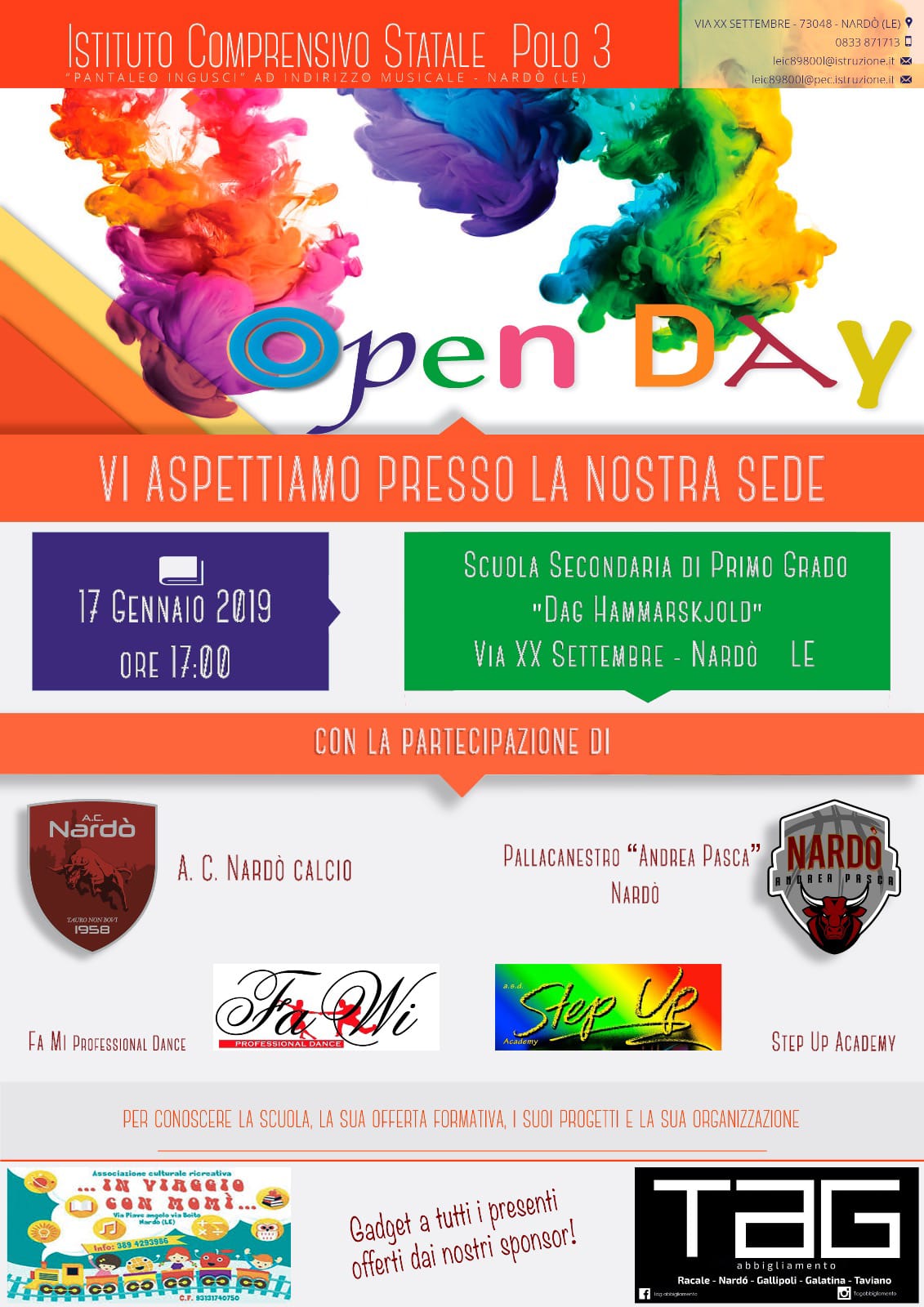 openday2