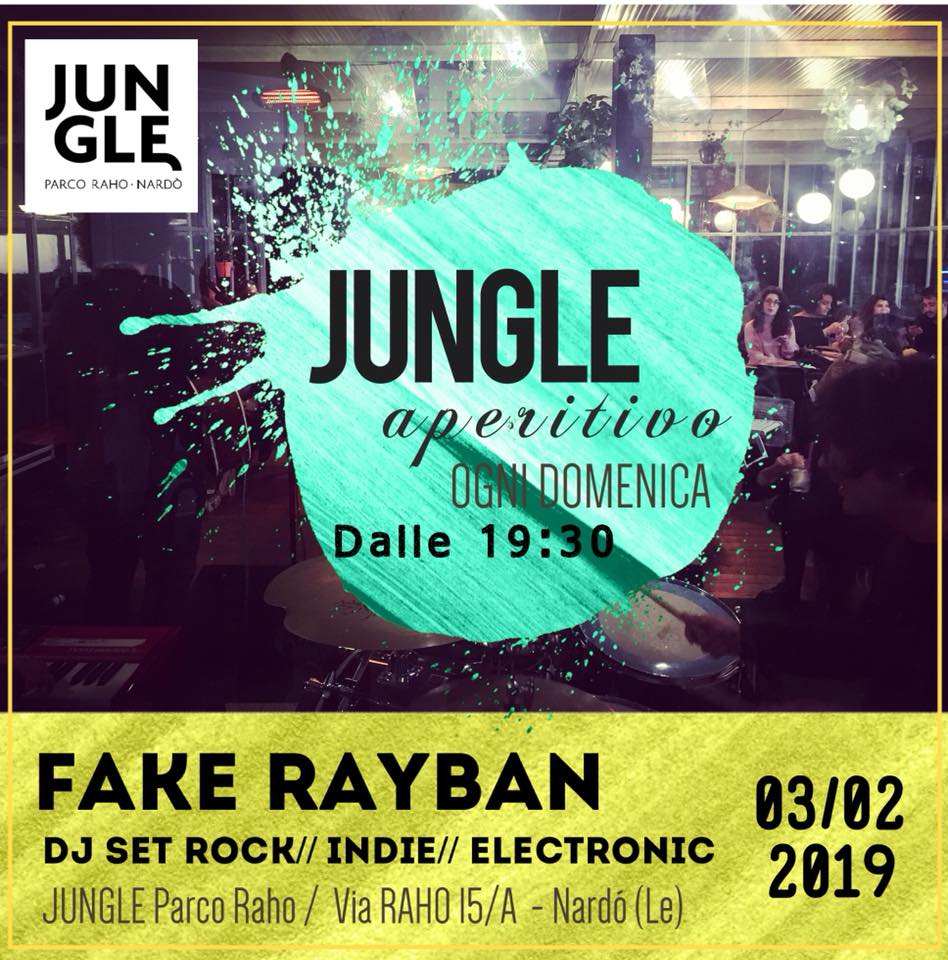 parco raho aperitivo domenicale1