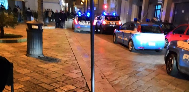 piazza poliziadistato