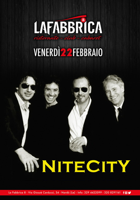 22 febbraio 12.41.08