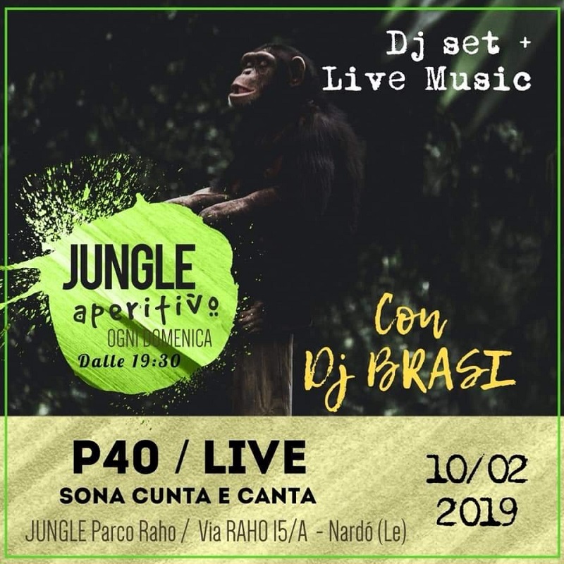 51915539 1674843652660960 3293786706787958784 n5030303796838834645