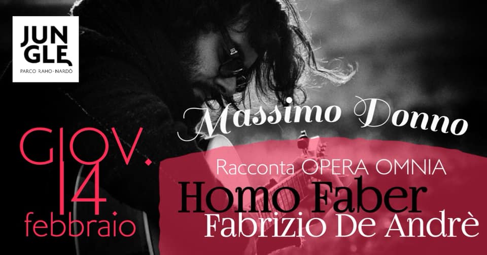 52179287 1676268615851797 7739692489442852864 n