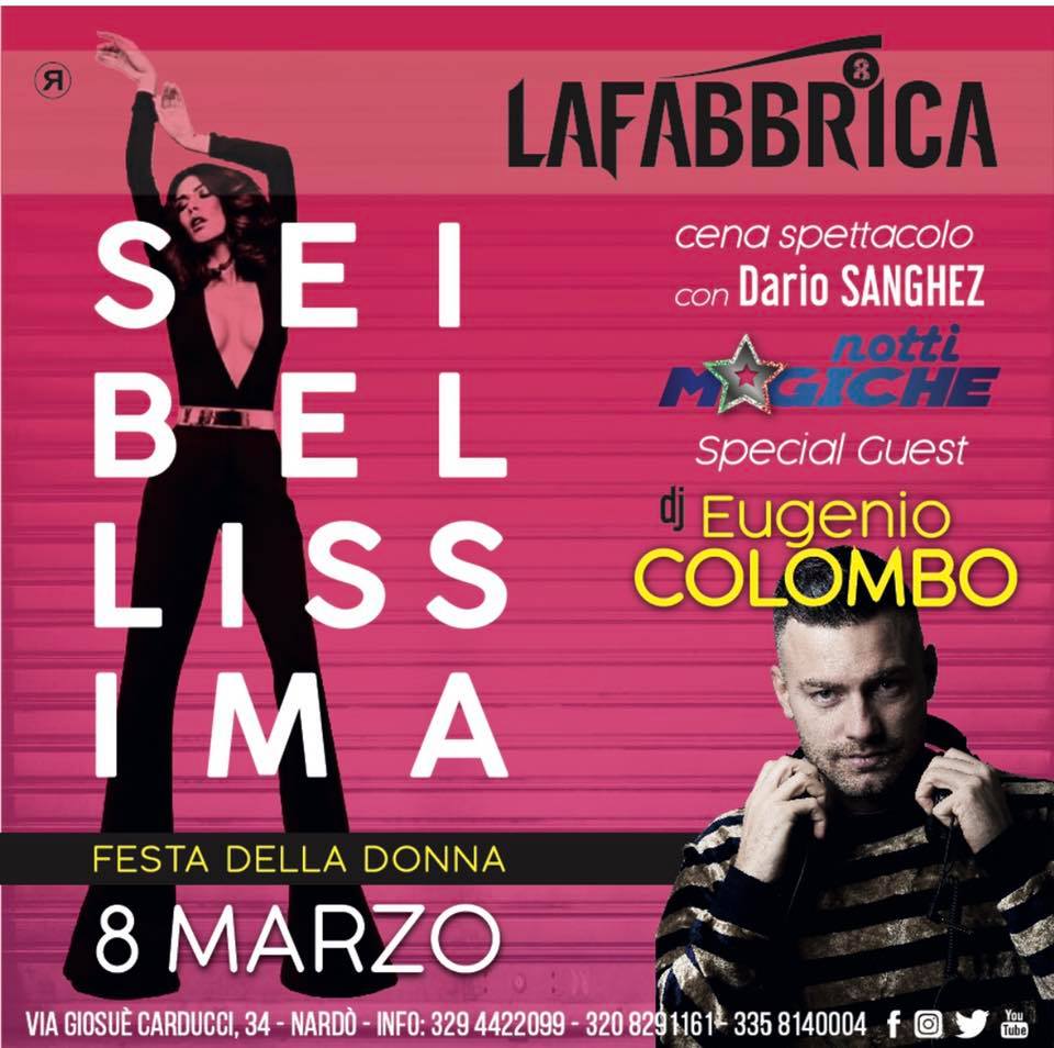 52440850 629470190833836 5674991995316076544 n