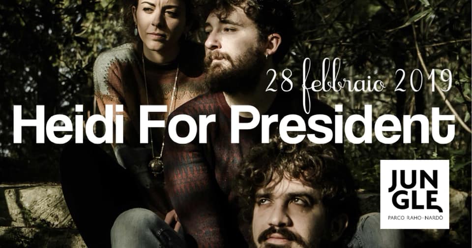 52985921 1688320421313283 1271540684481888256 n