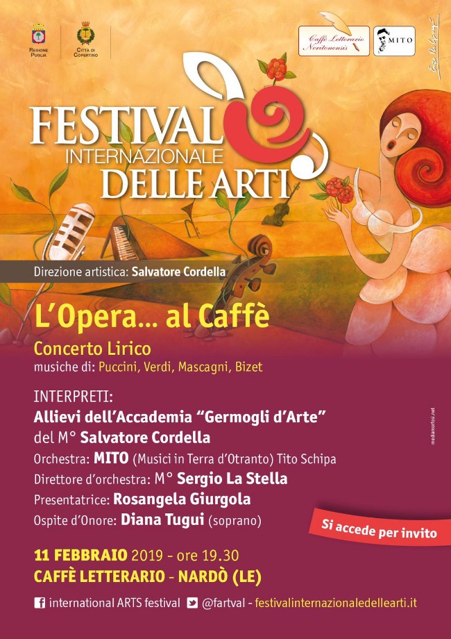 IMG 20190211 WA0009 650x920