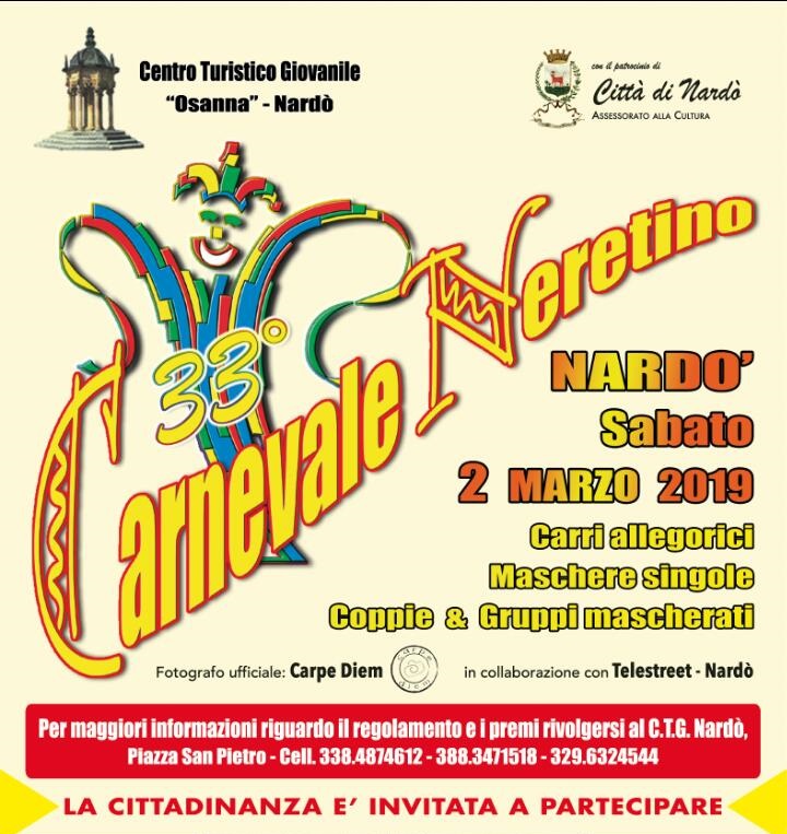 WhatsApp Image 2019 02 19 at 19.37.09