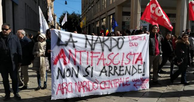 cgil