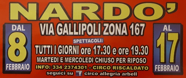 circo1
