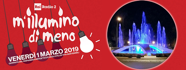 img millumino di meno web