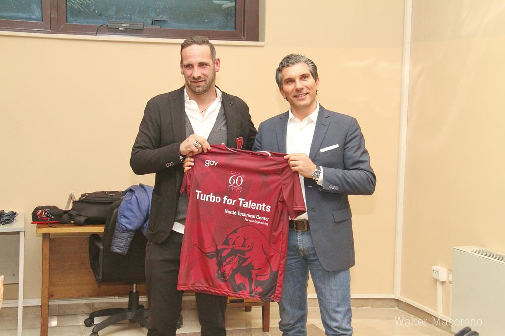 l0 tml513972090625 65445057749 1551431060500698