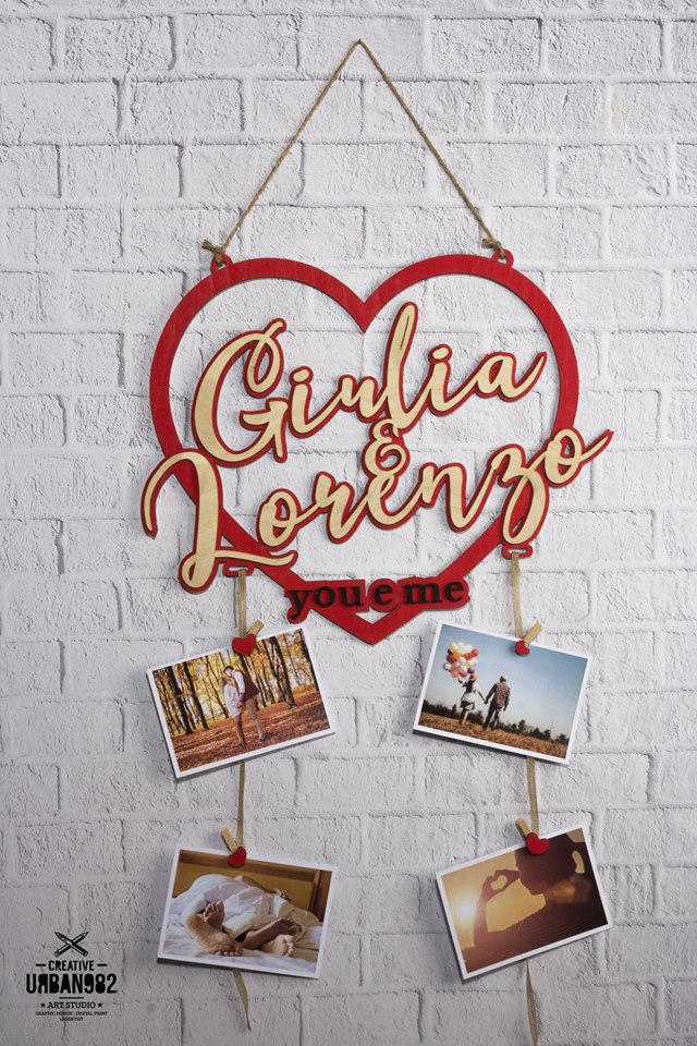 photo frame