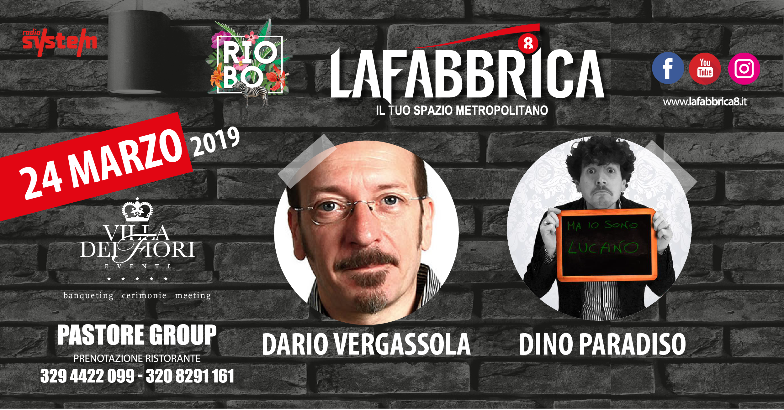 04 evento 24 marzo 01