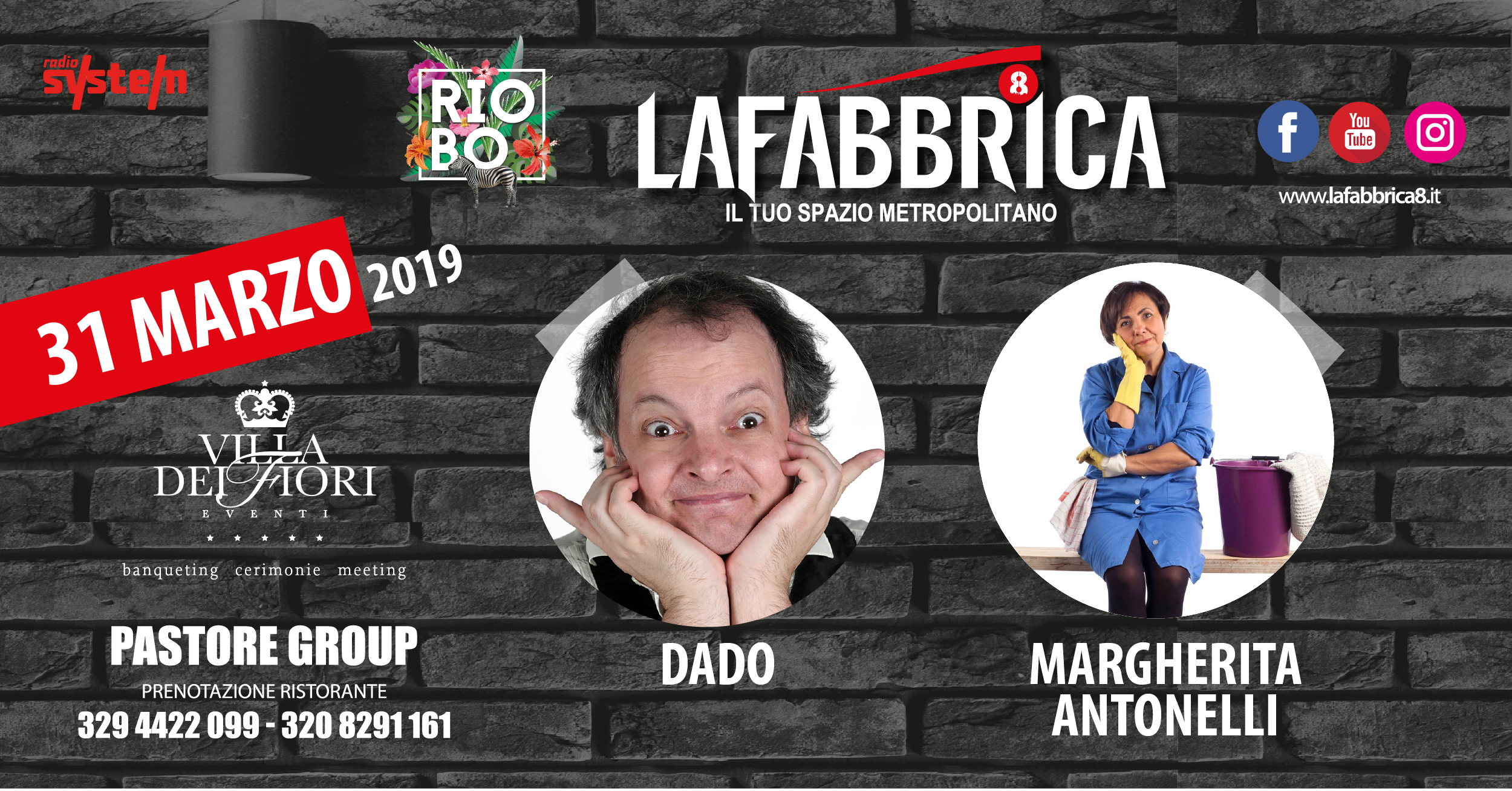 05 evento 31 marzo 01