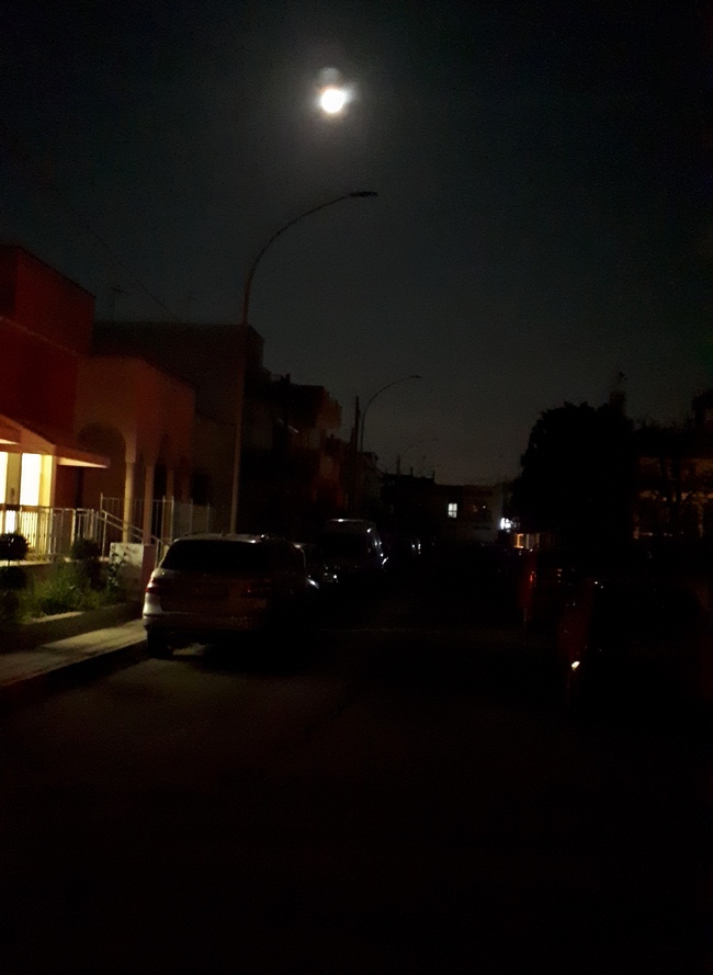 20190321 205052