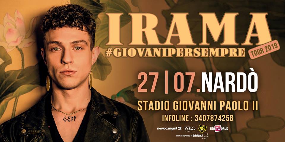 53630621 1369875486487759 4468633285001478144 n