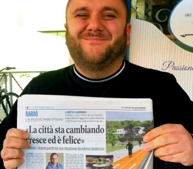 FB IMG 1552657428467