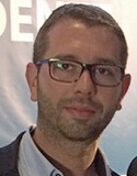 Giuseppe Alemanno