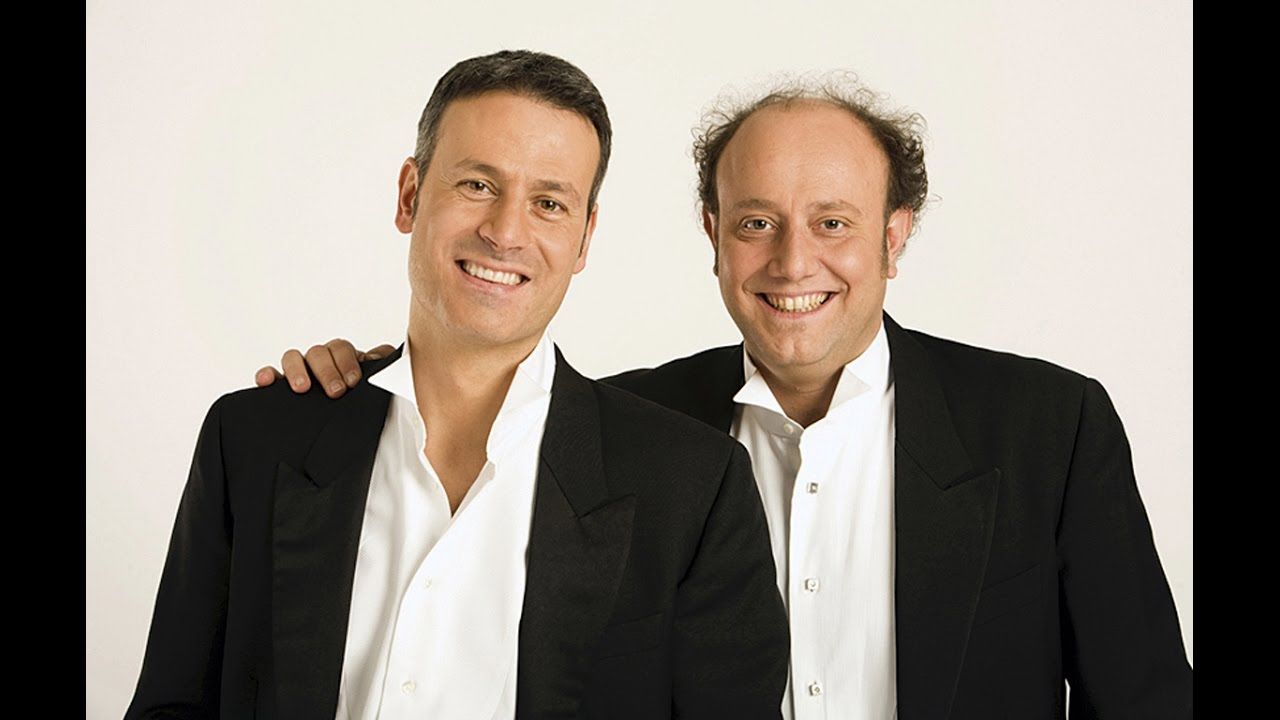 ale e franz 2 1 1280x720