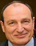 antoniovaglio