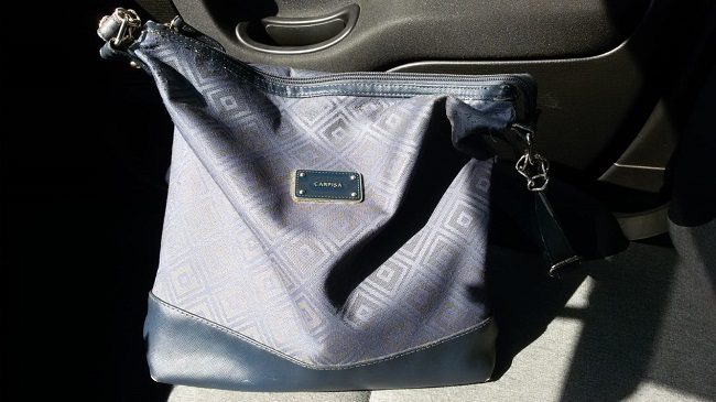 borsa