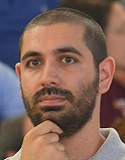 durante fabrizio