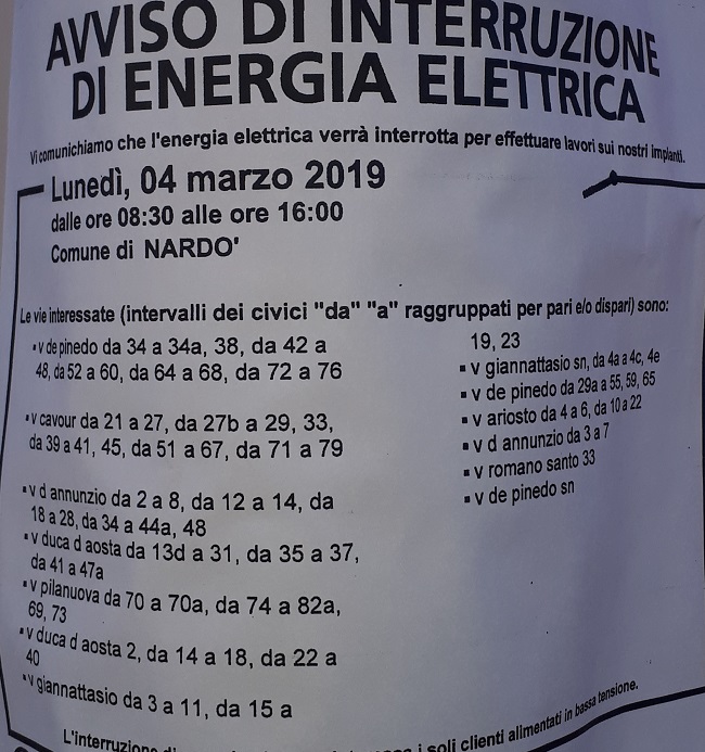 enel