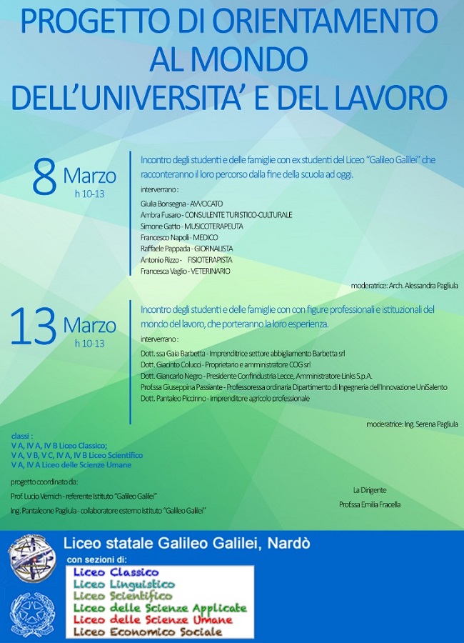 evento