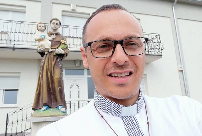 foto personè