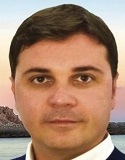 maccagnano2